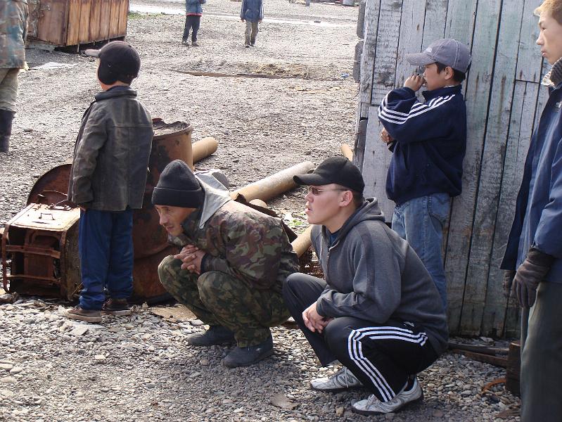 Siberia 140.jpg